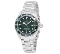 Certina DS Action Diver 43mm C032.607.11.091.00