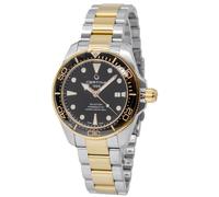 Certina C032.607.22.051.00 DS Action Diver Automatic Men's Watch black