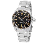 Certina C032.607.44.051.00 DS Action Diver Automatic Men's Watch black