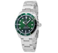 Certina C032.807.11.091.00 DS Action Diver Automatic Men's Watch green
