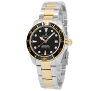 Certina DS Action Diver 38 mm C032.807.22.051.00 | C0328072205100