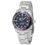 Certina C032.807.44.081.00 DS Action Diver Automatic Men's Watch grey