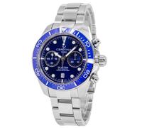 Certina C032.827.11.041.00 DS Action Automatic Men's Watch blue