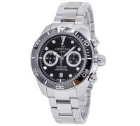 Certina C032.827.11.051.00 DS Action Automatic Men's Watch black