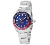 Certina C032.929.11.041.00 DS Action Automatic Men's Watch blue