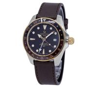Certina C032.929.26.051.00 DS Action Automatic Men's Watch black