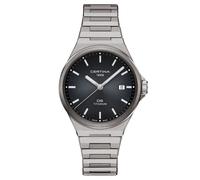 Certina DS-7 Quartz C043.410.33.051.00 Schwarz