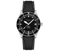 Certina C044.410.17.050.00 Herrenuhr Quarz DS PH100M Schwarz