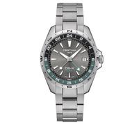 Certina C047.452.11.081.00 Herrenuhr Quarz DS-X GMT