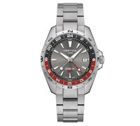 Certina DS-X GMT C047.452.11.081.01
