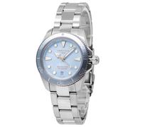 Certina DS Action 34.5mm C048.210.44.131.00