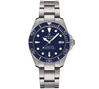 Certina C048.407.44.041.00 Taucheruhr Automatik DS Action Titan 30 bar