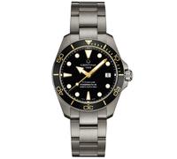 Certina DS Action Diver 38mm C048.807.44.051.00