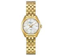 Certina C049.210.33.116.00 Damenuhr Quarz DS-2 Goldfarben/Perlmutt