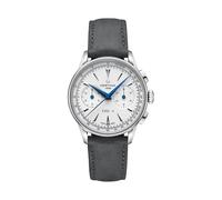Certina Chronograph DS-1 Chrono C0294621601100