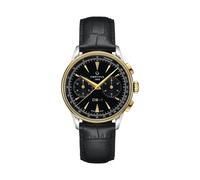 Certina Chronograph DS-1 Chrono C0294622605100