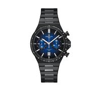 Certina Chronograph DS-7 Chrono Auto C0434274404100