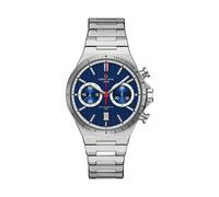 Certina DS-7 Chrono Automatik 42mm C043.427.11.041.00