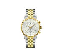 Certina Chronograph DS-8 Chronograph C0454172203100