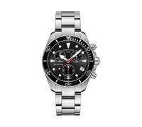 Certina Chronograph DS Action Chronograph C0484171105100