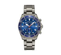 Certina Chronograph DS Action Chronograph C0484174404100