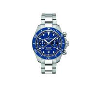 Certina DS Action Diver Chrono C032.827.11.041.00
