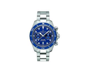 Certina Chronograph DS Action Diver Chronograph C0328271104100