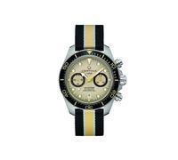 Certina Chronograph DS Action Diver Chronograph C0328271827100