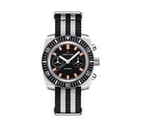 Certina Chronograph DS Chronograph Automatic 1968 C0404621805100