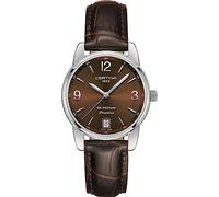 Certina Damen Uhr C0342101629700
