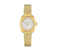 Certina Damenuhr DS-2 Lady C0242073311100