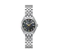 Certina Damenuhr DS-2 Lady C0492101112601