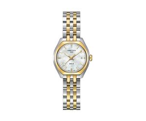 Certina Damenuhr DS-2 Lady C0492102211600
