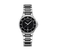 Certina Damenuhr DS-6 Lady C0392511105700