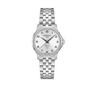 Certina Damenuhr DS-8 Lady C0450101103200