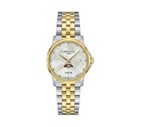 Certina Damenuhr DS-8 Lady C0452232211100