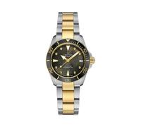 Certina Damenuhr DS Action Lady C0320072212600