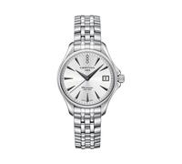 Certina Damenuhr DS Action Lady C0320511103600