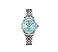 Certina DS Action Lady Powermatic 80 C032.207.11.046.00