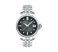 Certina Damenuhr DS Action Lady C0322071105600