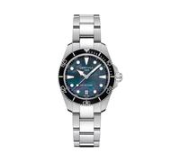 Certina Damenuhr DS Action Lady C0482101112100