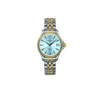 Certina Damenuhr DS Action Lady Diamonds C0320514404600