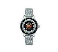 Certina Damenuhr DS PH200M Lady C0362071129600