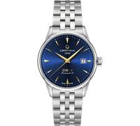 Certina DS-1 38mm C029.207.11.041.00