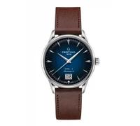 Certina DS-1 Big Date Automatik (C029.426.16.041.00)