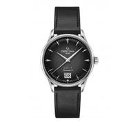 Certina DS-1 Big Date Automatik (C029.426.16.051.00)