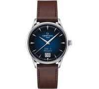 Certina C029.426.16.041.00 DS-1 Big Date Powermatic 80 Herrenuhr