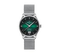 Certina DS-1 Big Date Powermatic 80 C029.426.11.091.60