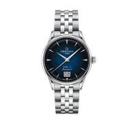 Certina Heritage DS-1 Big Date Powermatic 80 C029.426.11.041.00