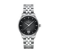 Certina DS-1 Big Date Powermatic 80 C029.426.11.051.00